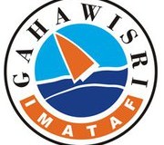 gahawisri - The Indonesian Marine Tourism Association