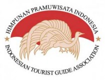 HPI - Indonesian tourist guide association