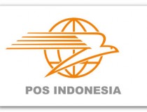 post indonesia bali