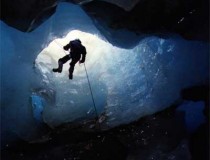 caving Indonesia, Bali